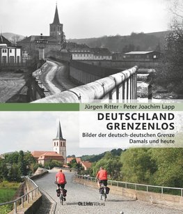 Deutschland grenzenlos