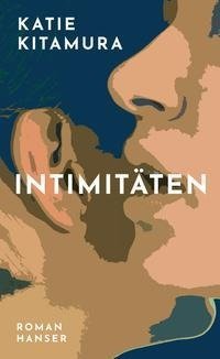 Intimitäten