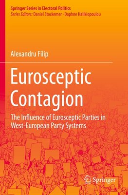 Eurosceptic Contagion