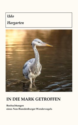 In die Mark getroffen