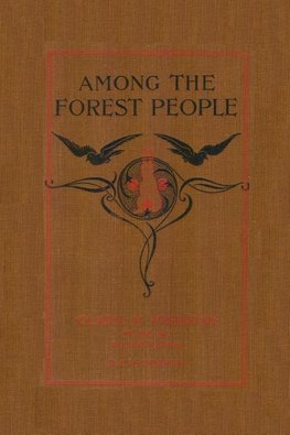 Among the Forest People