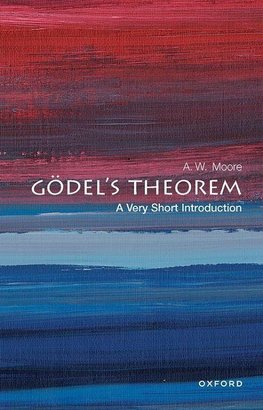 Godel's Theorem: A Very Short Introduction