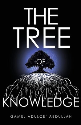 The Tree of Knowledge