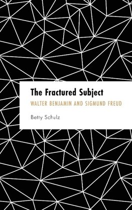 The Fractured Subject