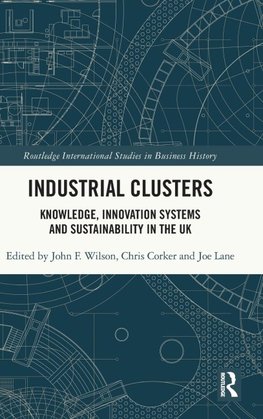 Industrial Clusters