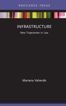 Infrastructure