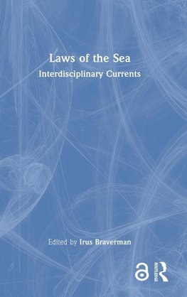 Laws of the Sea