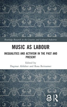 Music as Labour