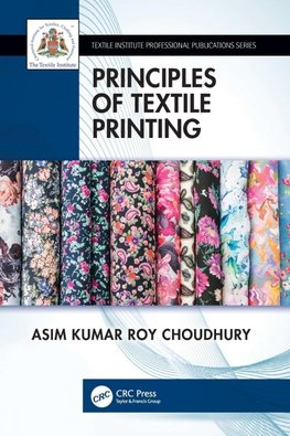 Principles of Textile Printing