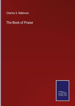 The Book of Praise