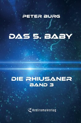 Das 5. Baby