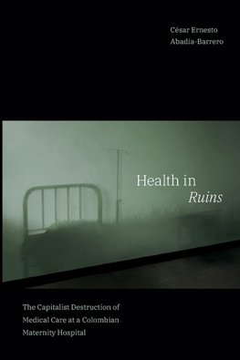 Health in Ruins