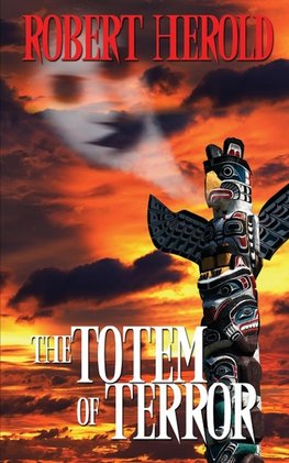 Totem of Terror