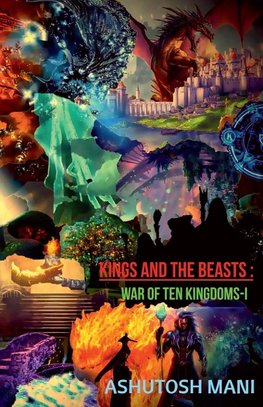 Kings and The Beasts