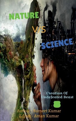 Nature Vs Science