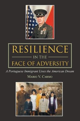 Resilience in the Face of Adversity