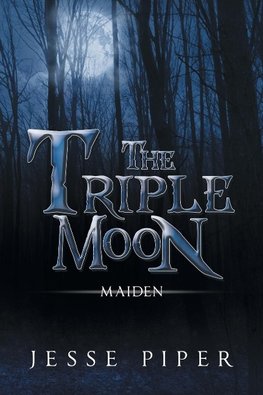 The Triple Moon