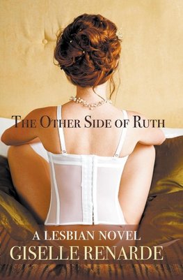 The Other Side of Ruth