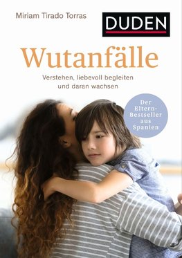 Wutanfälle