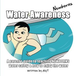 Water Awareness Newborns