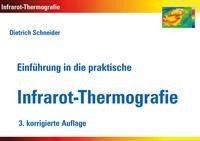 Einführung in die praktische Infrarot-Thermografie