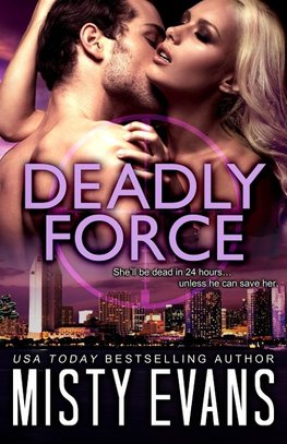 Deadly Force