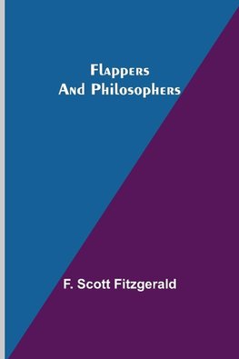 Flappers and Philosophers