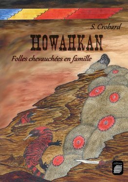 Howahkan