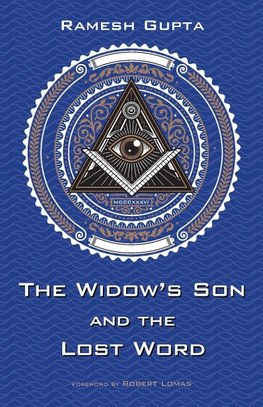 The Widow's Son and the Lost Word