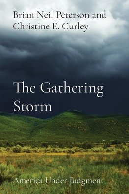 The Gathering Storm