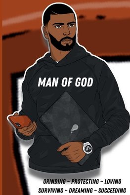 Man of God