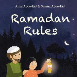 Ramadan Rules