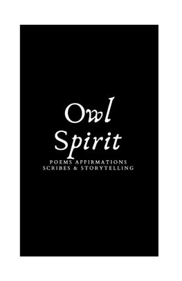 Owl Spirit