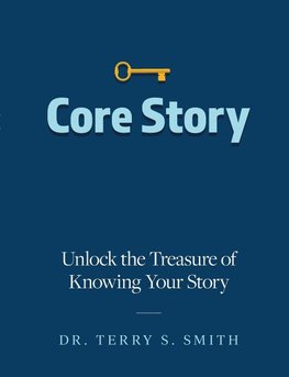 Core Story