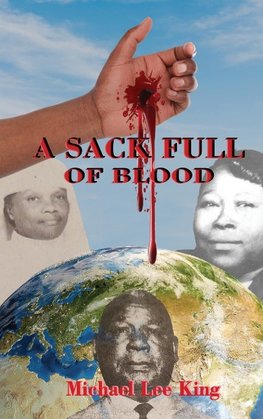 A Sack Full of Blood