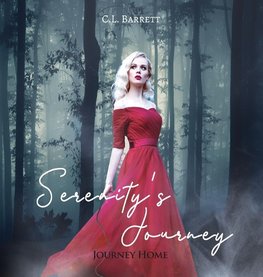 Serenity's Journey