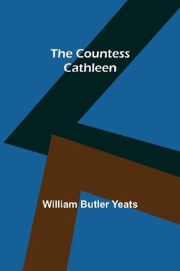 The Countess Cathleen