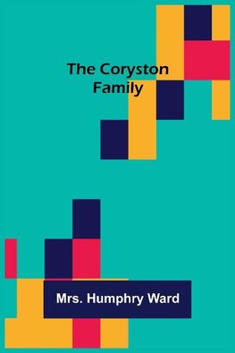 The Coryston Family