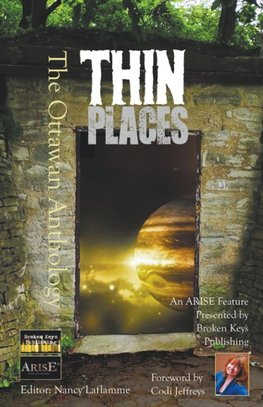 Thin Places