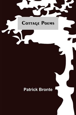 Cottage Poems