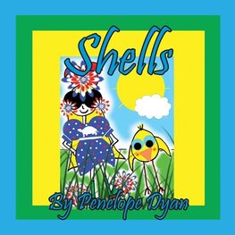 Shells