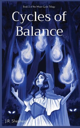 Cycles of Balance