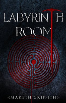 Labyrinth Room