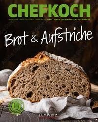 Chefkoch Brote & Aufstriche