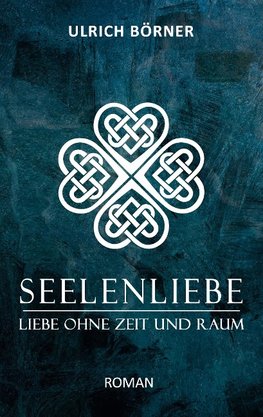 Seelenliebe