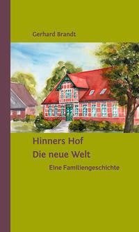 Hinners Hof