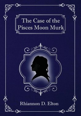 The Case of the Pisces Moon Murk