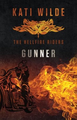 Gunner