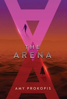 The Arena