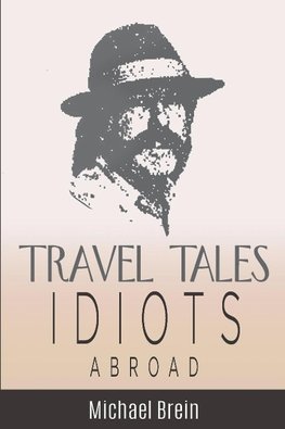 Travel Tales